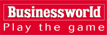 Businessworld. India's largest-selling business magazine.
